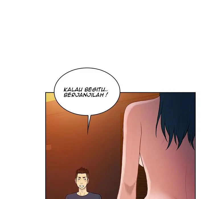 image-komik-komik-the-stand-up-guy-chapter-21-54/99