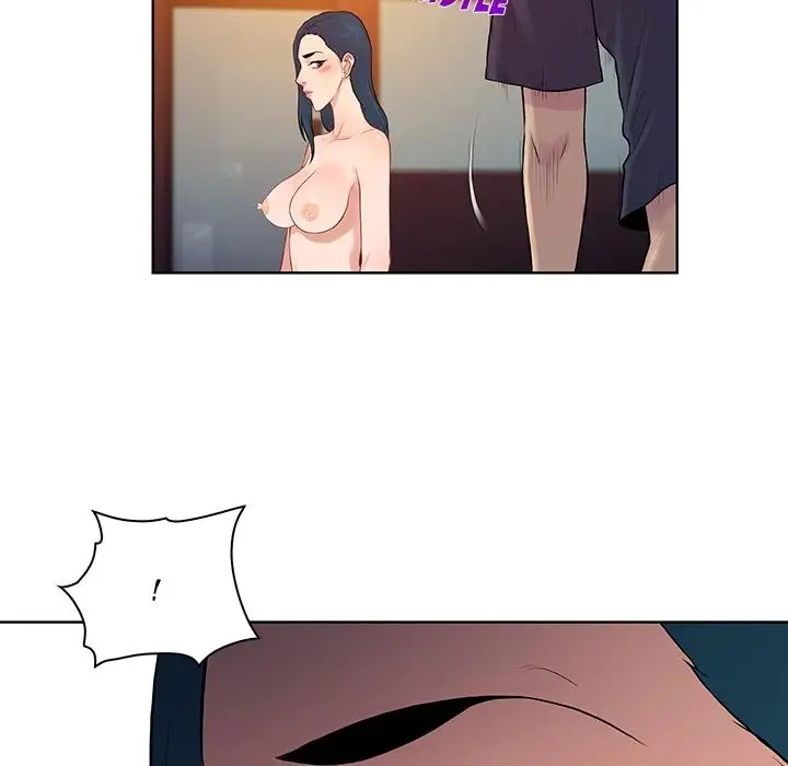 image-komik-komik-the-stand-up-guy-chapter-21-61/99