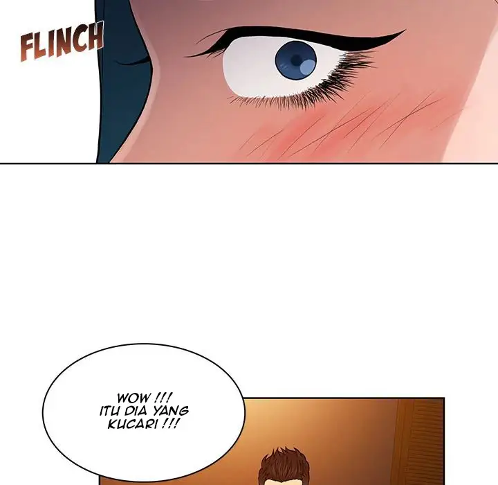 image-komik-komik-the-stand-up-guy-chapter-21-62/99