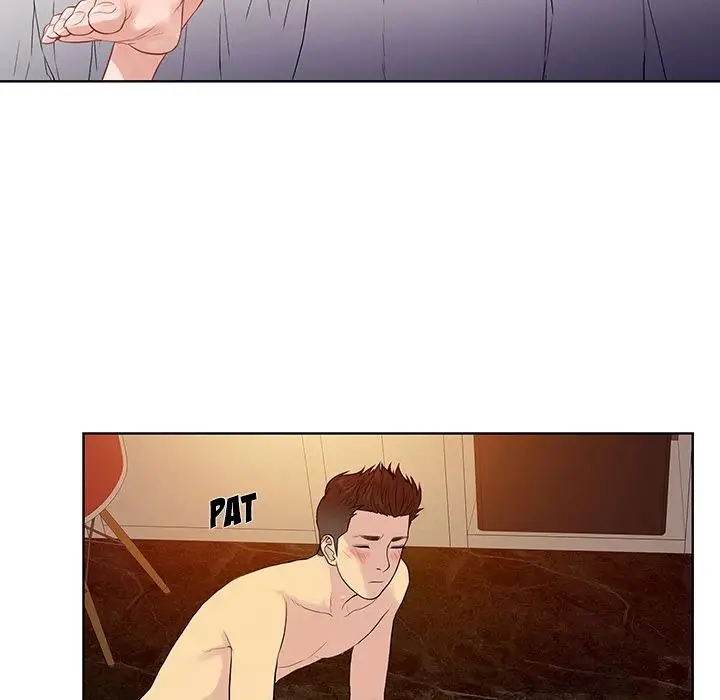 image-komik-komik-the-stand-up-guy-chapter-21-66/99