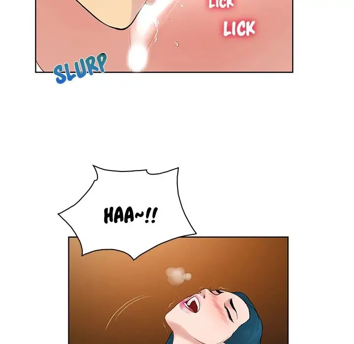 image-komik-komik-the-stand-up-guy-chapter-21-78/99