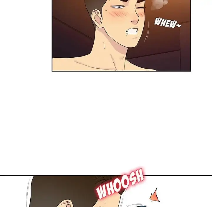 image-komik-komik-the-stand-up-guy-chapter-21-84/99