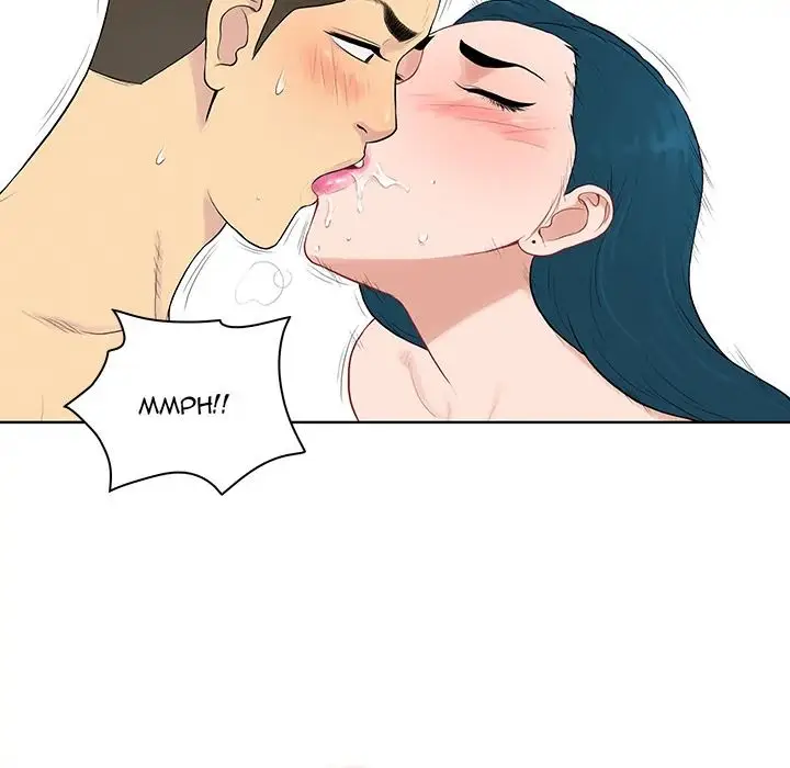 image-komik-komik-the-stand-up-guy-chapter-21-85/99