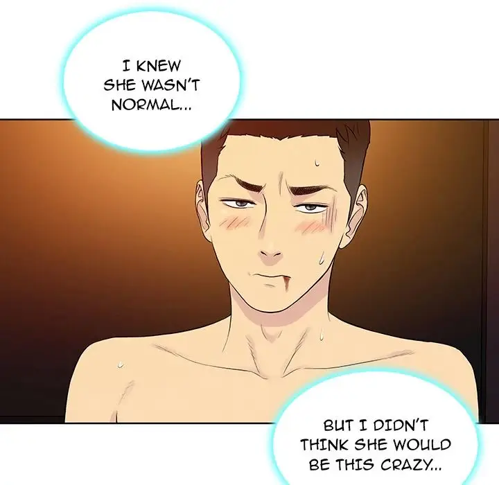 image-komik-komik-the-stand-up-guy-chapter-21-94/99