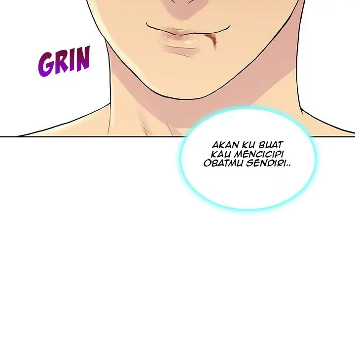 image-komik-komik-the-stand-up-guy-chapter-21-96/99