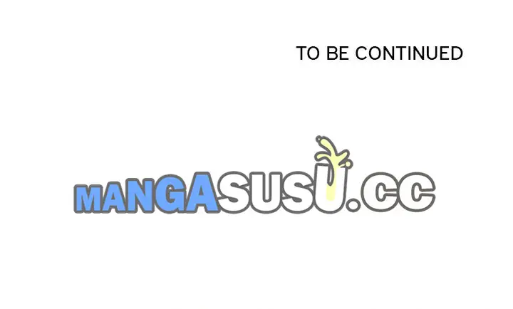 image-komik-komik-the-stand-up-guy-chapter-21-97/99