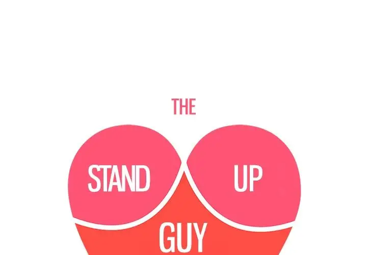 image-komik-komik-the-stand-up-guy-chapter-22-0/98