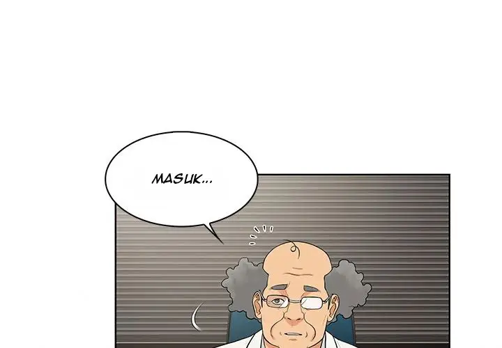 image-komik-komik-the-stand-up-guy-chapter-22-3/98