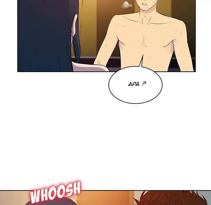 image-komik-komik-the-stand-up-guy-chapter-22-42/98