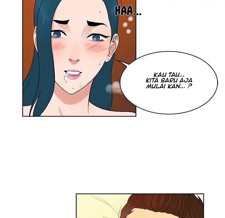 image-komik-komik-the-stand-up-guy-chapter-22-52/98