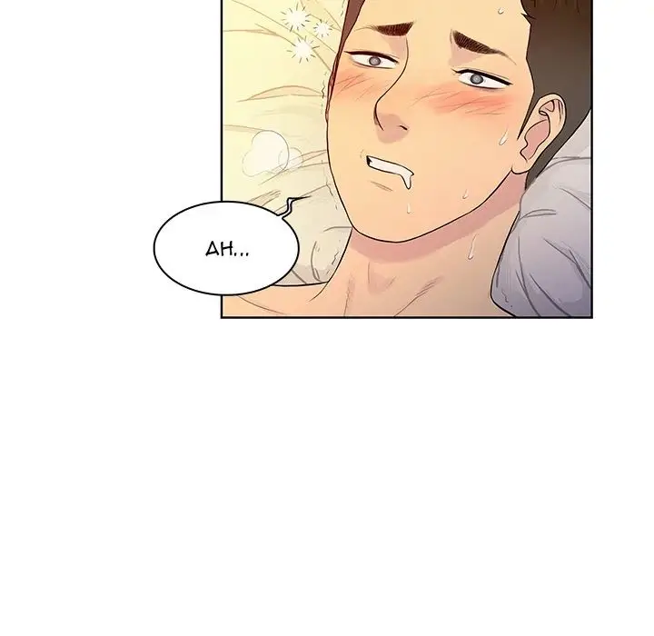 image-komik-komik-the-stand-up-guy-chapter-22-53/98