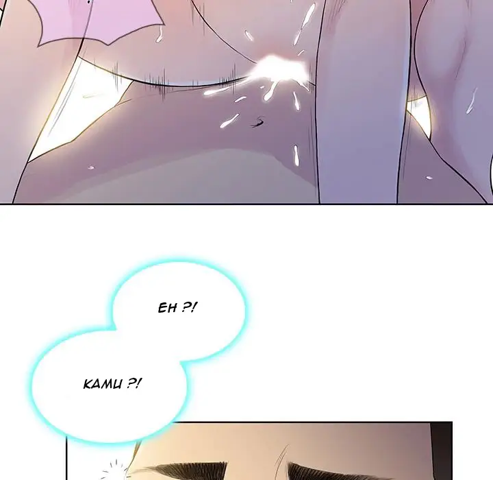 image-komik-komik-the-stand-up-guy-chapter-22-66/98
