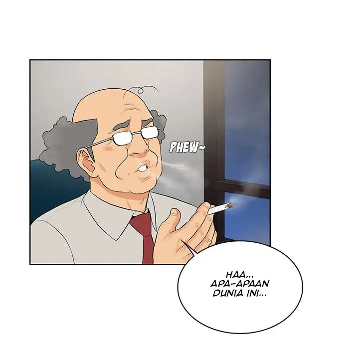 image-komik-komik-the-stand-up-guy-chapter-22-81/98