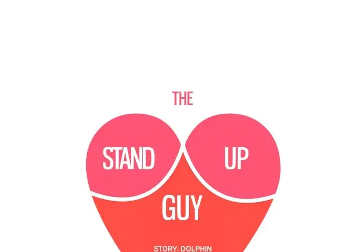 image-komik-komik-the-stand-up-guy-chapter-23-0/92