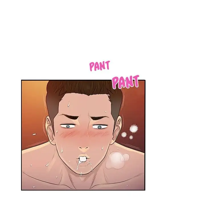 image-komik-komik-the-stand-up-guy-chapter-23-7/92