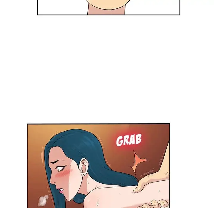 image-komik-komik-the-stand-up-guy-chapter-23-23/92