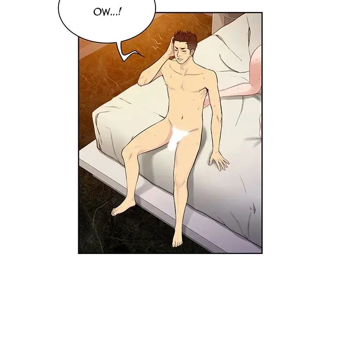 image-komik-komik-the-stand-up-guy-chapter-23-46/92