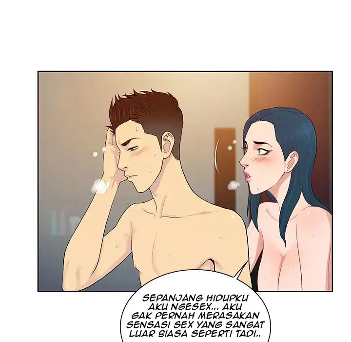 image-komik-komik-the-stand-up-guy-chapter-23-47/92