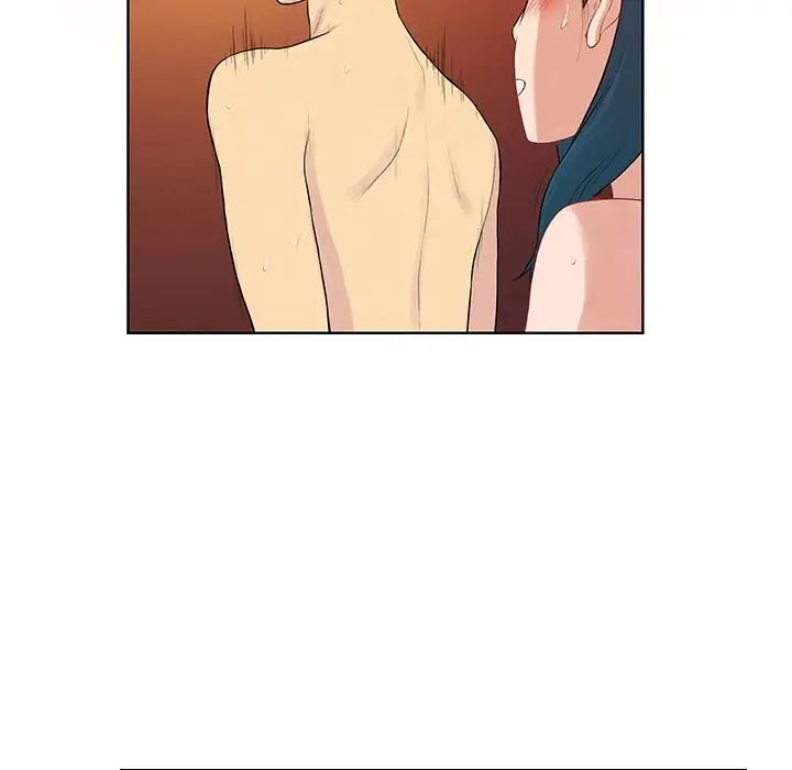 image-komik-komik-the-stand-up-guy-chapter-23-50/92