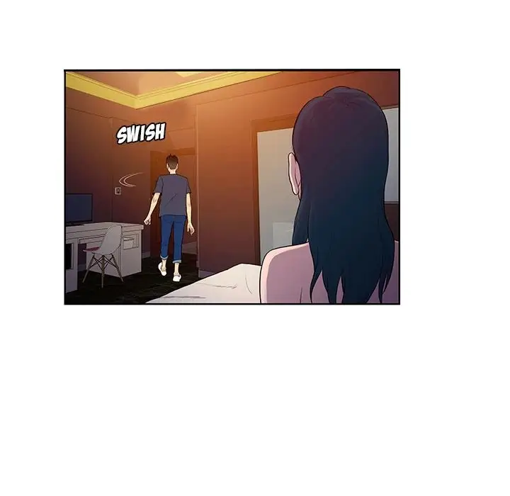 image-komik-komik-the-stand-up-guy-chapter-23-54/92