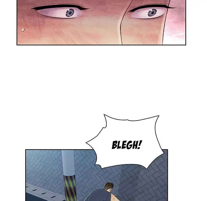 image-komik-komik-the-stand-up-guy-chapter-23-64/92