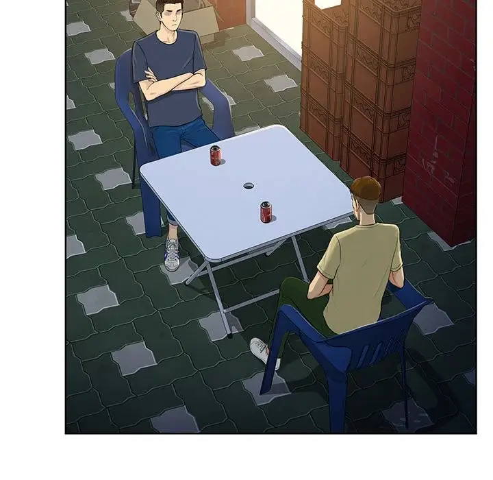 image-komik-komik-the-stand-up-guy-chapter-23-69/92