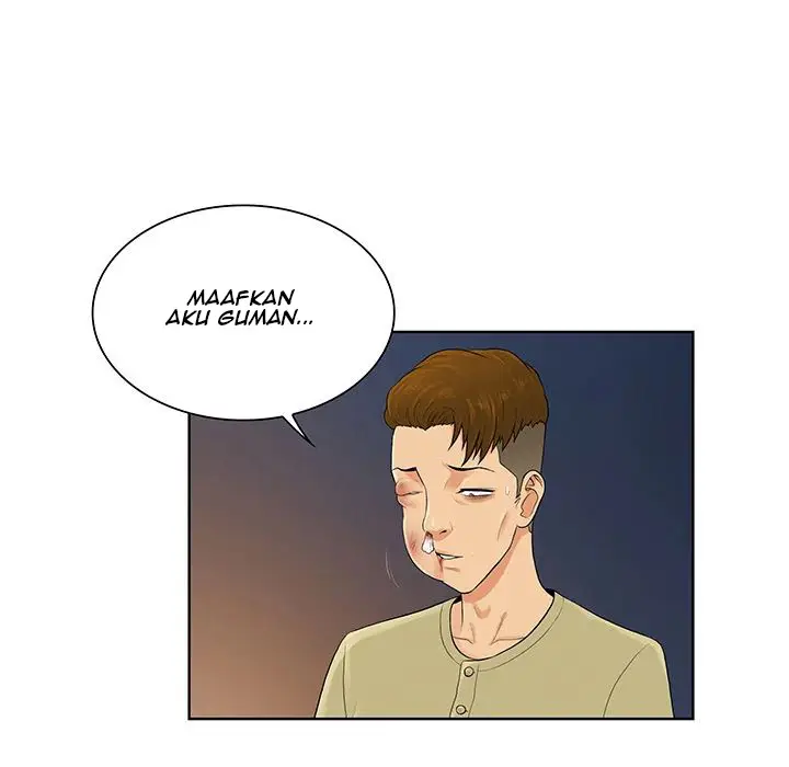image-komik-komik-the-stand-up-guy-chapter-23-70/92