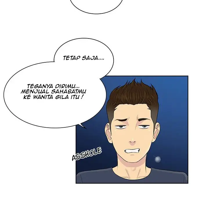 image-komik-komik-the-stand-up-guy-chapter-23-72/92