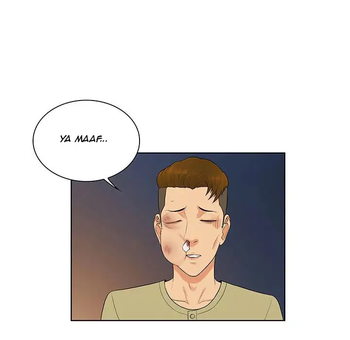 image-komik-komik-the-stand-up-guy-chapter-23-73/92