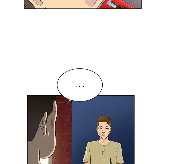 image-komik-komik-the-stand-up-guy-chapter-23-76/92