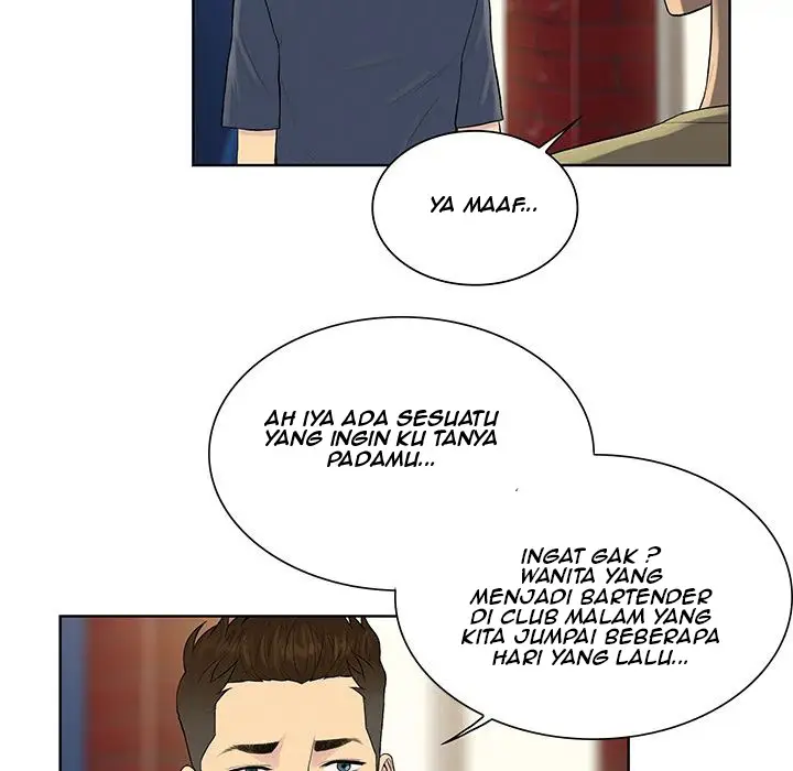 image-komik-komik-the-stand-up-guy-chapter-23-78/92