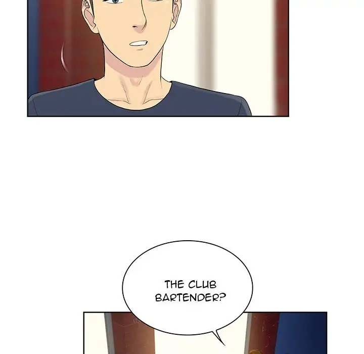image-komik-komik-the-stand-up-guy-chapter-23-79/92