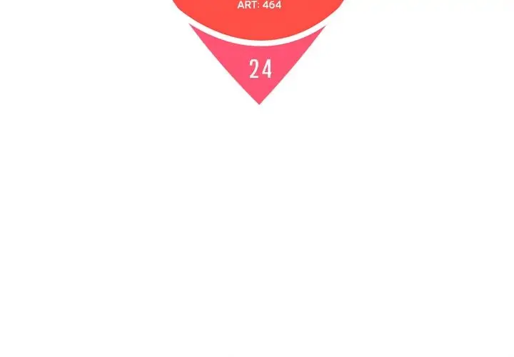 image-komik-komik-the-stand-up-guy-chapter-24-1/102