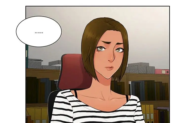 image-komik-komik-the-stand-up-guy-chapter-24-2/102