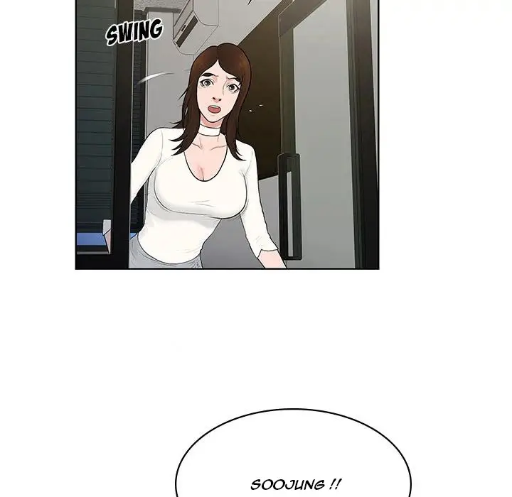 image-komik-komik-the-stand-up-guy-chapter-24-20/102