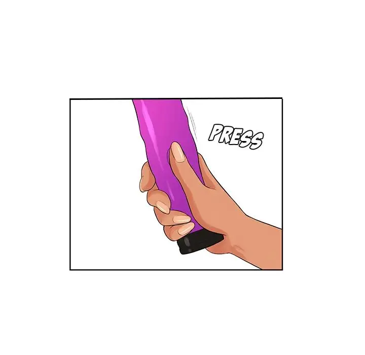 image-komik-komik-the-stand-up-guy-chapter-24-22/102