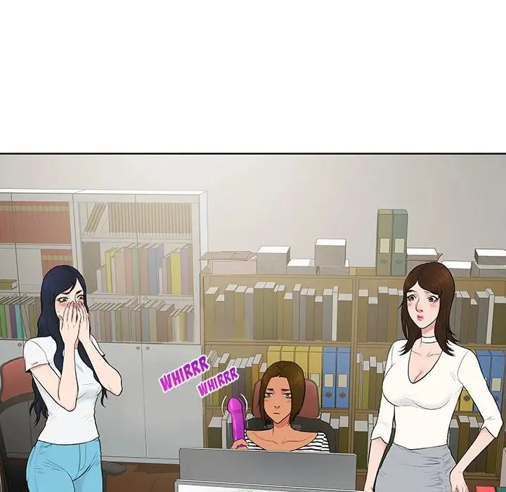 image-komik-komik-the-stand-up-guy-chapter-24-23/102