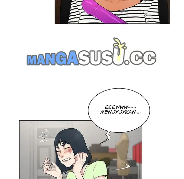 image-komik-komik-the-stand-up-guy-chapter-24-30/102