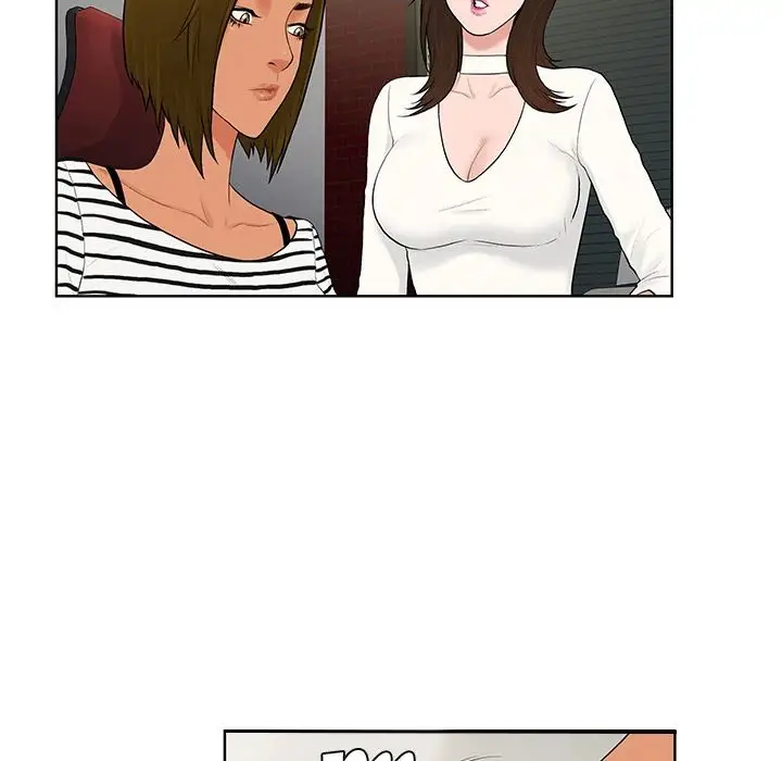 image-komik-komik-the-stand-up-guy-chapter-24-32/102