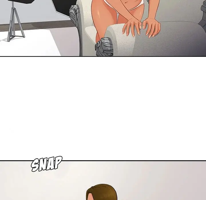 image-komik-komik-the-stand-up-guy-chapter-24-37/102