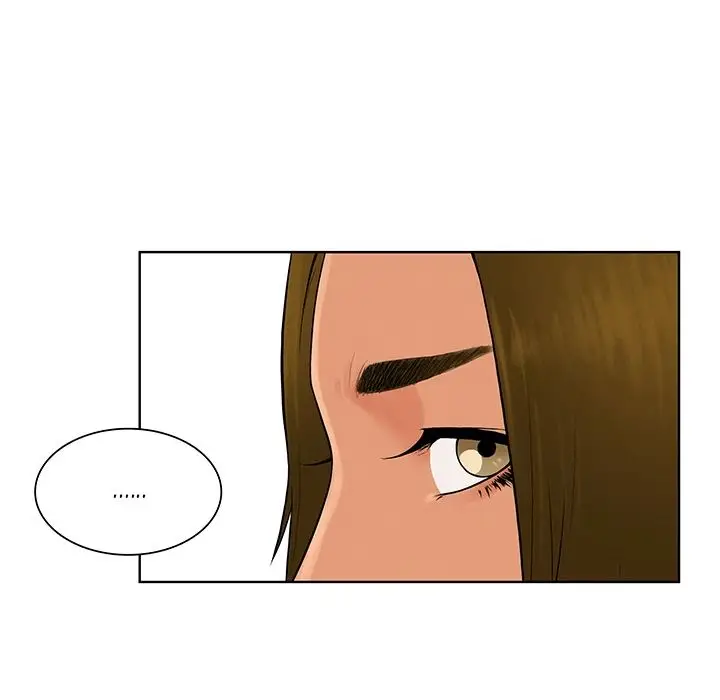 image-komik-komik-the-stand-up-guy-chapter-24-44/102