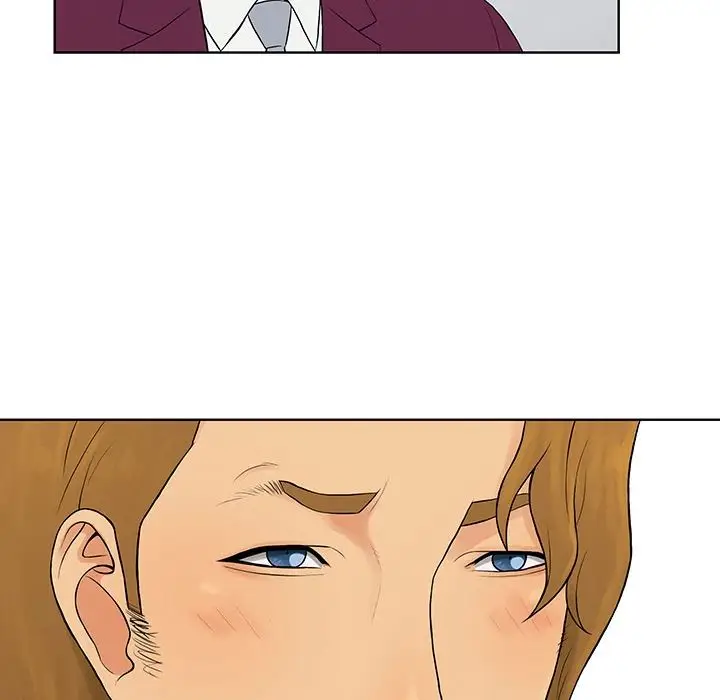 image-komik-komik-the-stand-up-guy-chapter-24-56/102