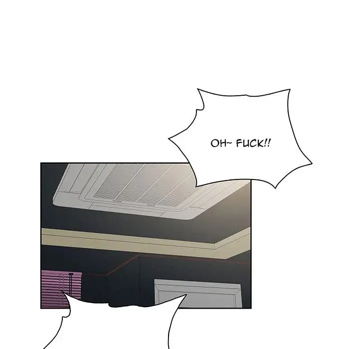 image-komik-komik-the-stand-up-guy-chapter-24-59/102