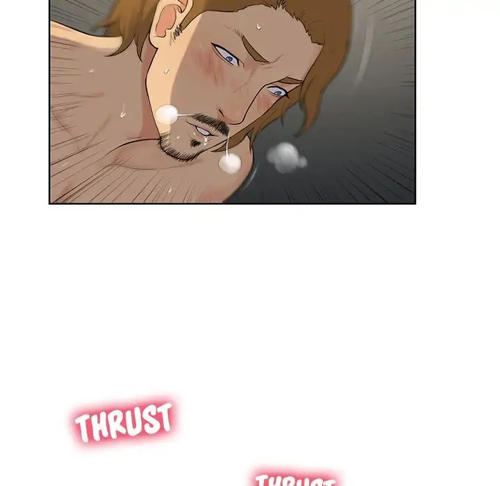 image-komik-komik-the-stand-up-guy-chapter-24-70/102