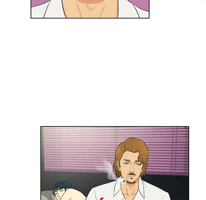 image-komik-komik-the-stand-up-guy-chapter-24-76/102