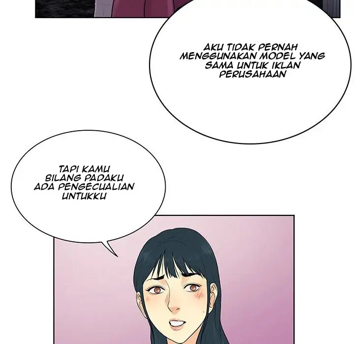 image-komik-komik-the-stand-up-guy-chapter-24-81/102