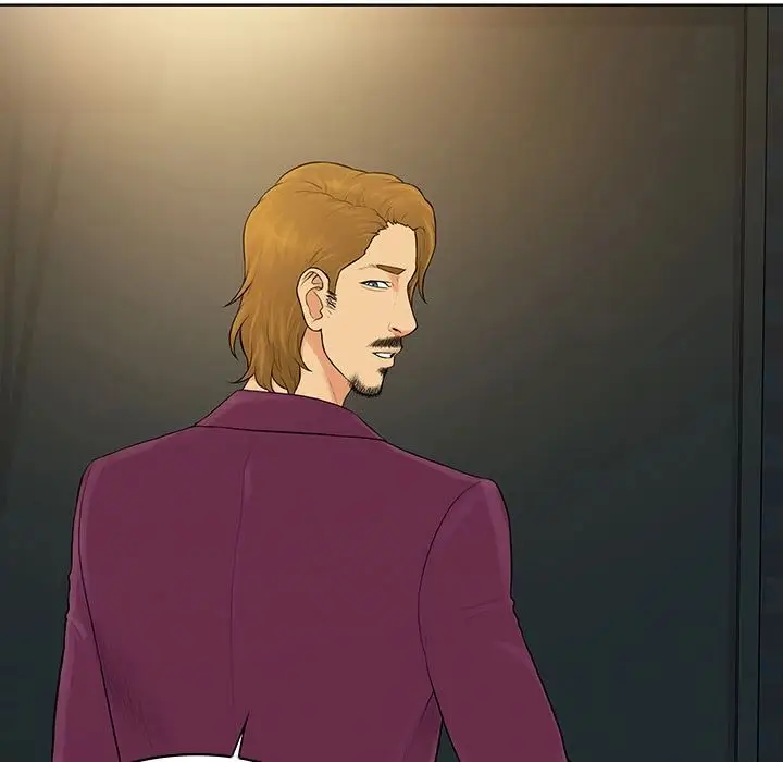 image-komik-komik-the-stand-up-guy-chapter-24-87/102