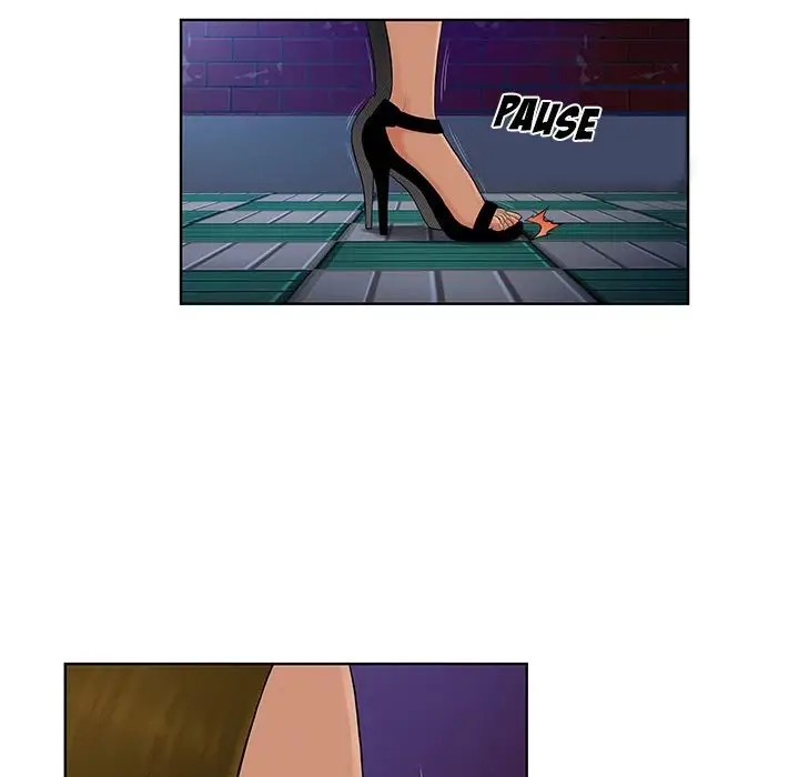 image-komik-komik-the-stand-up-guy-chapter-24-94/102