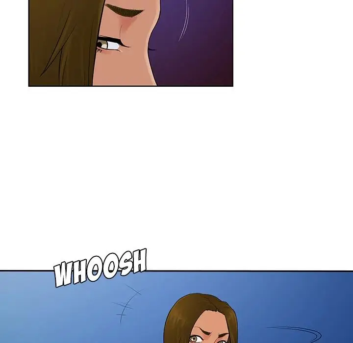 image-komik-komik-the-stand-up-guy-chapter-24-95/102