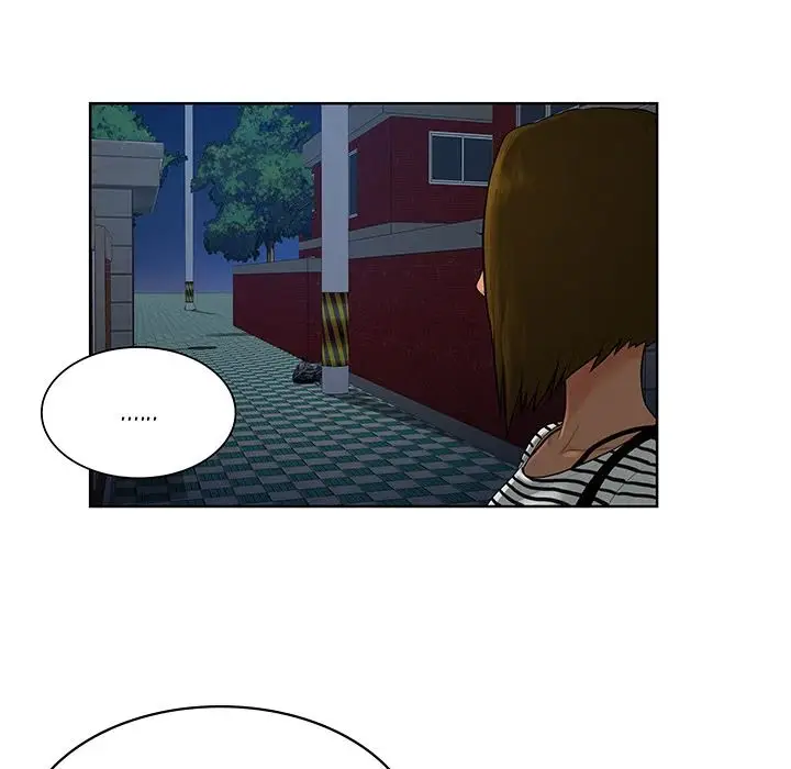 image-komik-komik-the-stand-up-guy-chapter-24-97/102